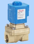   Danfoss EV250B